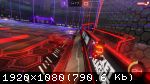 Rocket League (2015) (RePack от xatab) PC