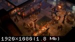 Pathfinder: Kingmaker - Definitive Edition (2018) (RePack от xatab) PC