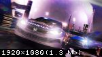 V-Rally 4: Ultimate Edition (2018/Лицензия) PC