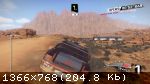 V-Rally 4: Ultimate Edition (2018) (RePack от xatab) PC