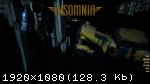 Insomnia: The Ark (2018) (RePack от qoob) PC