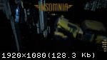 Insomnia: The Ark (2018) (RePack от xatab) PC