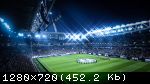 [XBOX360] FIFA 19: Legacy Edition (2018)