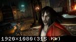 Castlevania - Lords of Shadow 2 (2014) (RePack от qoob) PC