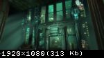 BioShock Remastered (2016/Лицензия) PC