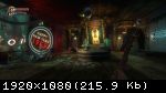 BioShock Remastered (2016/Лицензия) PC