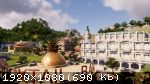 Tropico 6 - El Prez Edition (2019) (RePack от dixen18) PC