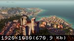 Tropico 6 - El Prez Edition (2019) (RePack от dixen18) PC