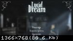 Lucid Dream (2018) (RePack от SpaceX) PC