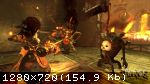 Alice: Madness Returns (2011) (RePack от R.G. Механики) РС