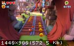 Super Lucky's Tale (2017) (RePack by Mizantrop1337) PC