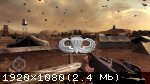 Medal of Honor: Airborne (2007) (RePack от xatab) PC