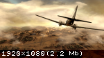 Medal of Honor: Airborne (2007) (RePack от xatab) PC