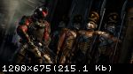 Dead Space 3: Limited Edition (2013) (RePack от xatab) PC