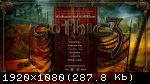 Gothic 3 - Enhanced Edition (2006) (RePack от qoob) PC