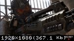 Call of Duty: Black Ops 4 установила новые рекорды продаж