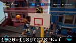 NBA 2K Playgrounds 2 (2018/Лицензия) PC