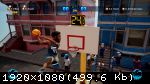 NBA 2K Playgrounds 2 (2018) (RePack от qoob) PC