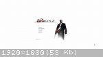 Hitman 2: Silent Assassin (2002) (RePack от qoob) PC