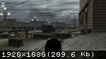 Hitman 2: Silent Assassin (2002) (RePack от qoob) PC