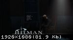 Hitman: Contracts (2004) (RePack от qoob) PC