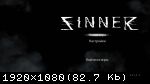 Sinner: Sacrifice for Redemption (2018) (RePack от qoob) PC