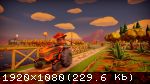 Farm Together (2018/Лицензия) PC