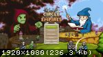 Circle Empires (2018) (RePack от qoob) PC