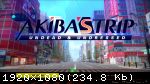 Akiba's Trip: Undead & Undressed (2015) (RePack от qoob) PC