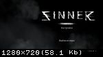 Sinner: Sacrifice for Redemption (2018) (RePack от FitGirl) PC