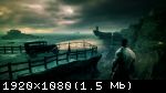 Call of Cthulhu (2018/Лицензия) PC