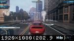 Need for Speed: Most Wanted - Limited Edition (2012) (RePack от xatab) PC