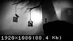 Limbo (2011/Лицензия) PC