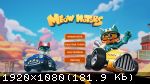 Meow Motors (2018) (RePack от qoob) PC