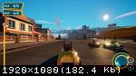 Meow Motors (2018) (RePack от qoob) PC