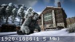 ARK: Survival Evolved (2017/Лицензия) PC