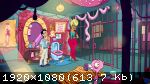 Leisure Suit Larry - Wet Dreams Don't Dry (2018/Лицензия) PC