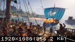 Assassin's Creed: Odyssey - Deluxe Edition (2018) (Uplay-Rip от =nemos=) PC