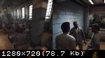 A Way Out (2018) (RePack от FitGirl) PC