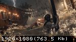 Shadow of the Tomb Raider (2018) (RePack от xatab) PC
