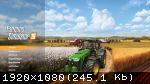 Farming Simulator 19 (2018) (RePack от qoob) PC