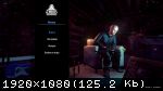 Thief Simulator (2018) (RePack от FitGirl) PC
