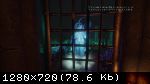 Underworld Ascendant (2018) (RePack от FitGirl) PC