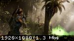Shadow of the Tomb Raider: Definitive Edition (2018) (Steam-Rip от =nemos=) PC