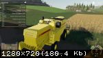 Farming Simulator 19 - Premium Edition (2018/Лицензия) PC