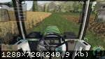 Farming Simulator 19 - Premium Edition (2018/Лицензия) PC