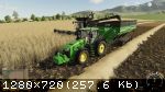 Farming Simulator 19 - Premium Edition (2018/Лицензия) PC