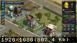 Constructor (2017/Лицензия) PC