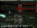 Recoil (1999) PC