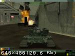 Recoil (1999) PC